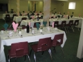 hall-downstairs-2