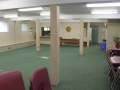 hall-downstairs-3