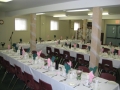 hall-downstairs