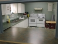 hall-kitchen