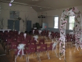 hall-upstairs-1