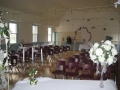 hall-upstairs-2