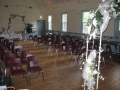 hall-upstairs-3