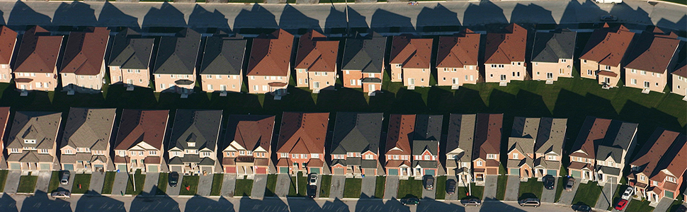 Stop Springwater Sprawl