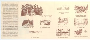 Commerative-Stones-in-Midhurst-page-2-resize