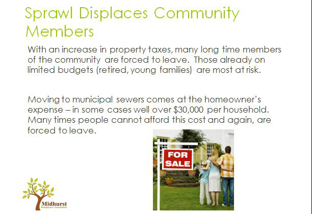 sprawl_for_sale.JPG