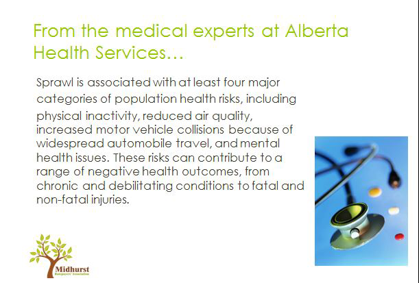 sprawl_health.JPG