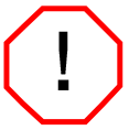 Our Concerns