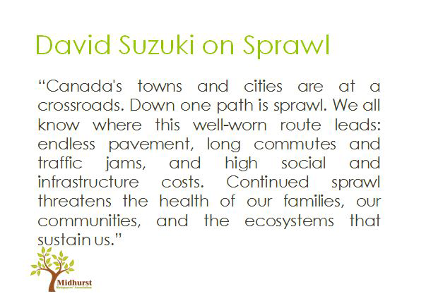 sprawl_suzuki.JPG