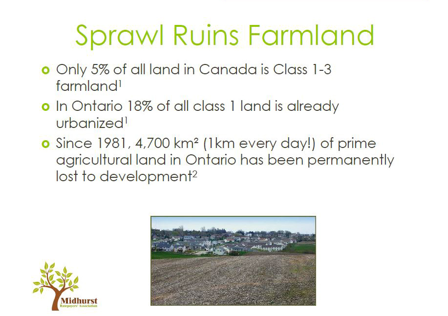 sprawl_ruins_farmland.JPG