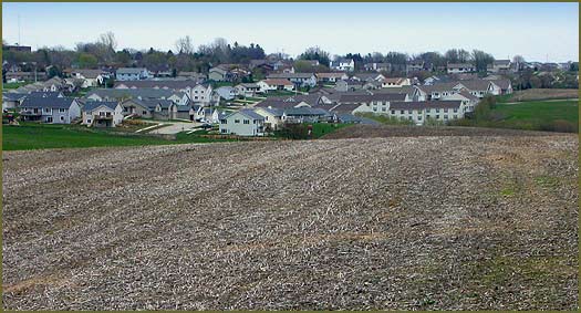 sprawl_farmland.JPG