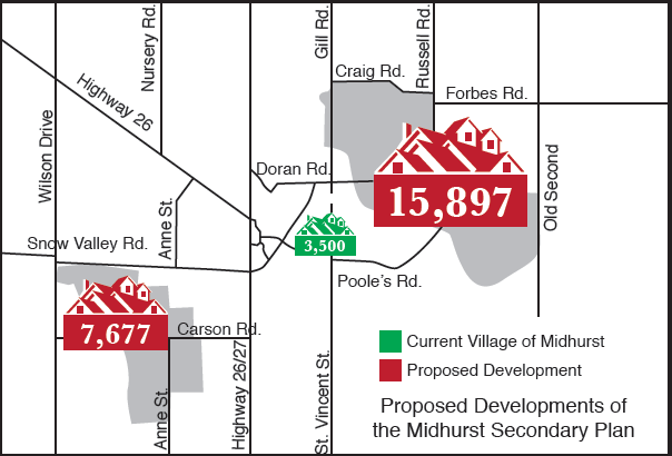 msphousingmap.PNG