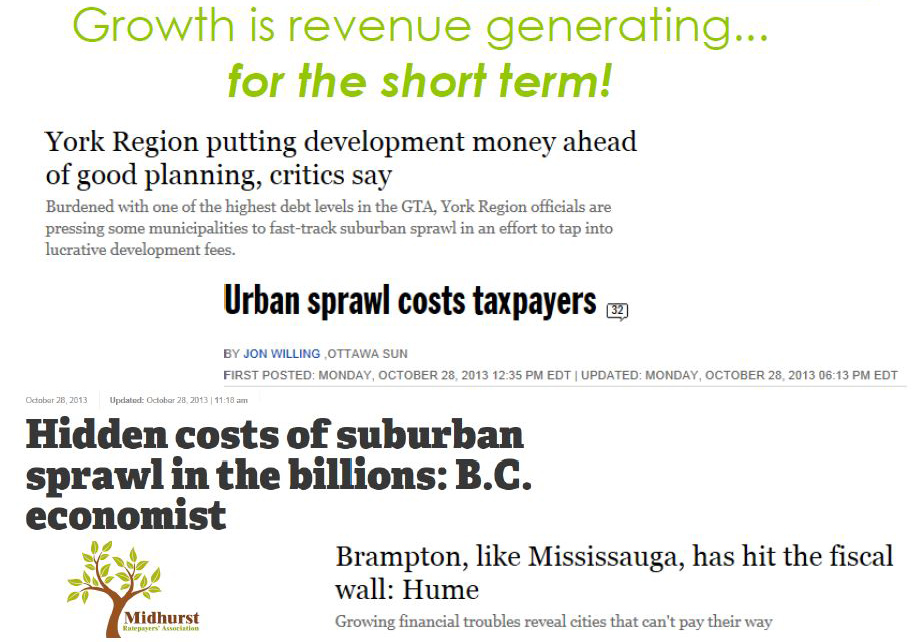 sprawl_headlines.JPG